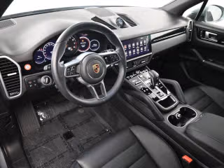 View 25