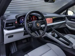 View 29