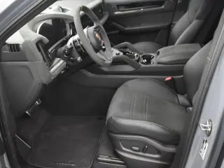 View 37