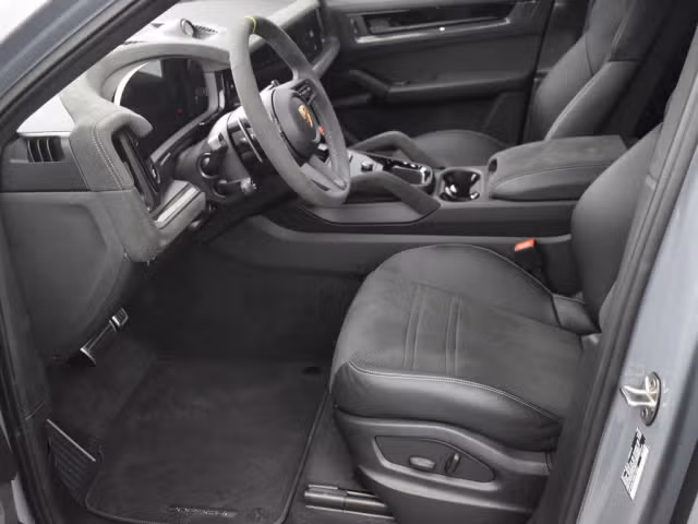 View 34