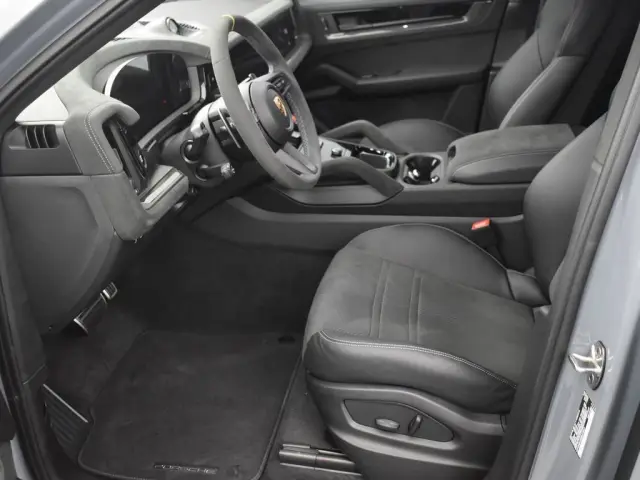 View 38