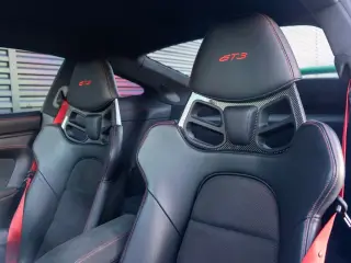View 29