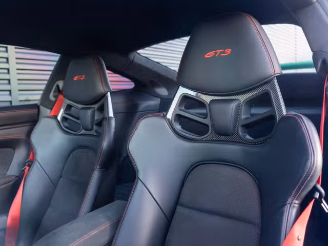View 26