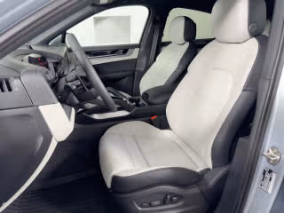 2026 Porsche Cayenne Coup Base - Photo 33