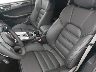 View 37