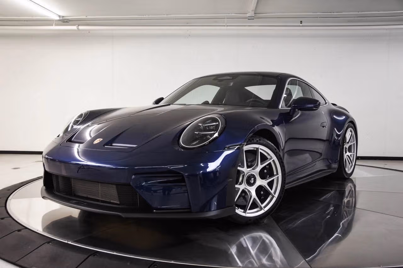 View 4