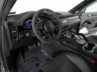 View 29