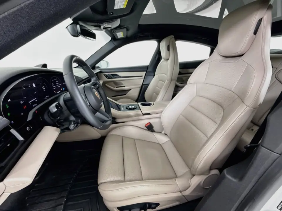Photo 39