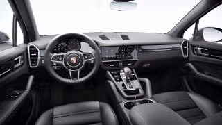 View 25