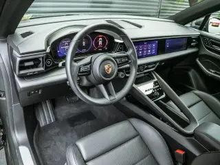 View 29