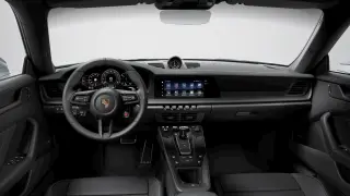 View 29