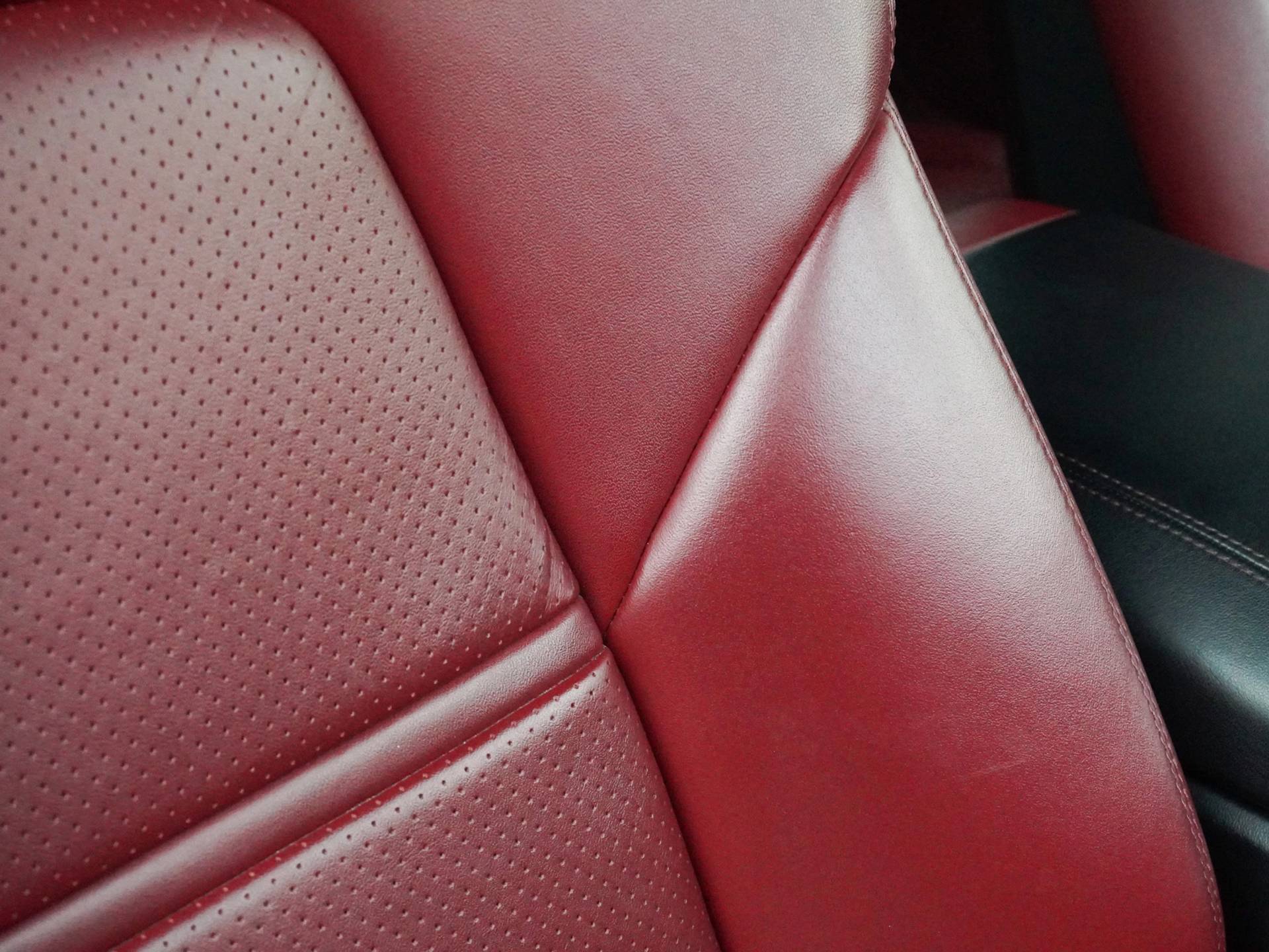 Cayenne E-Hybrid Coupé, photo 52 of 52