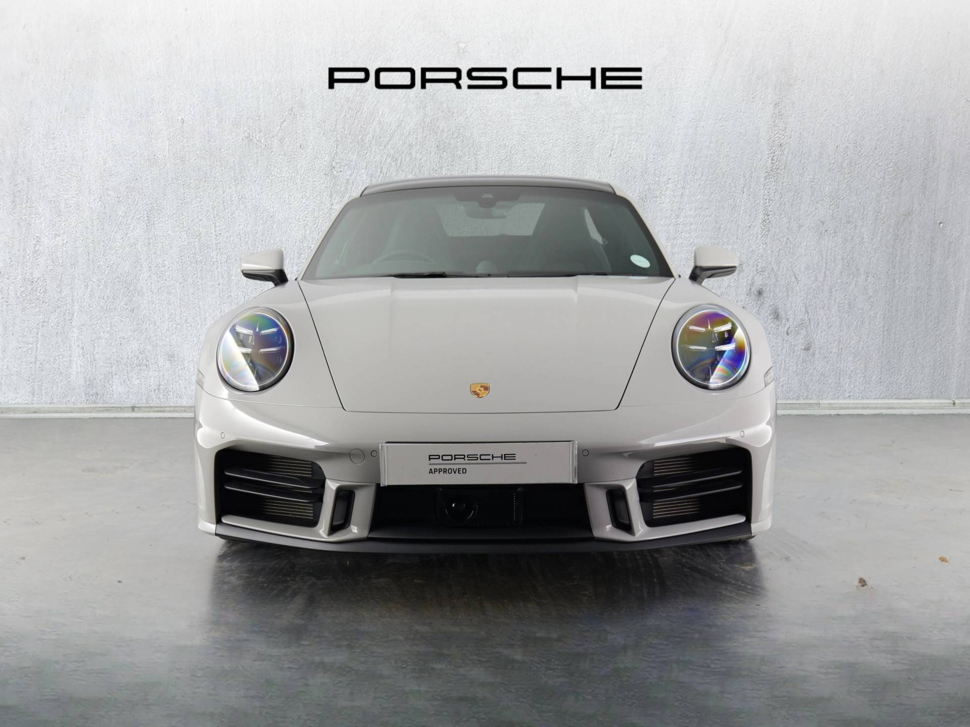 911 Carrera S, photo 2 of 36