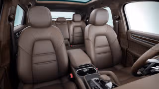 View 33