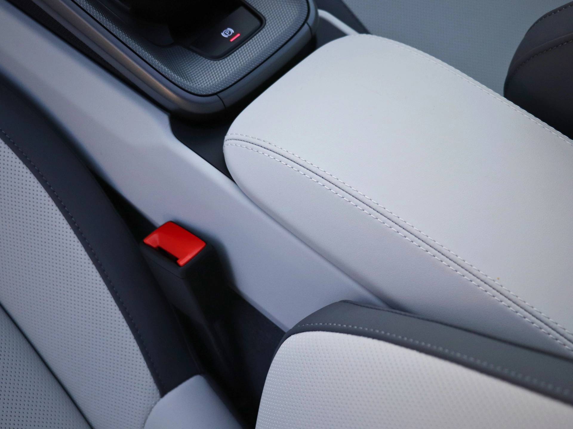 911 Carrera S, photo 48 of 48