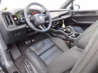 Photo 25
