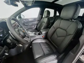 View 37