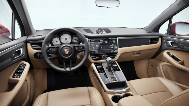 View 30