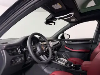View 29