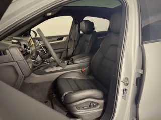 2026 Porsche Cayenne Coup Base - Photo 33