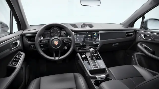 View 30