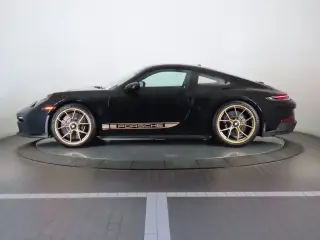 2022 Porsche 911 GT3 - Photo 13