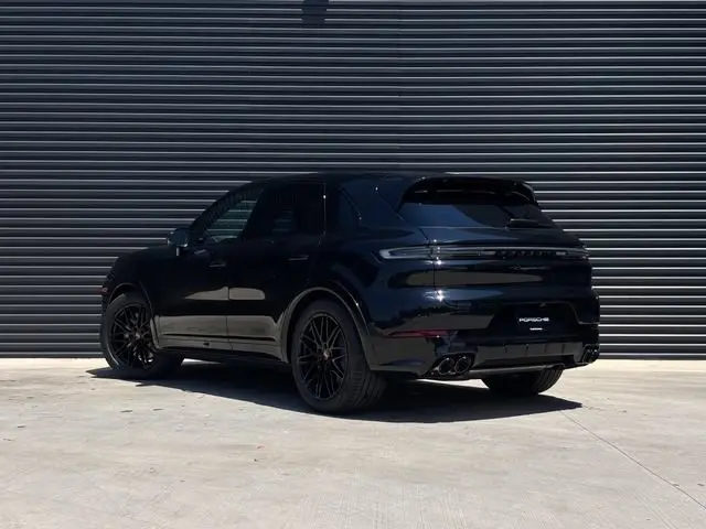 Photo 23