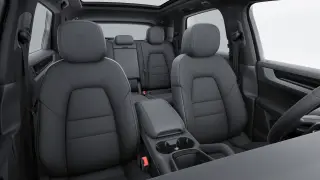 View 37
