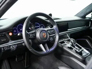View 29