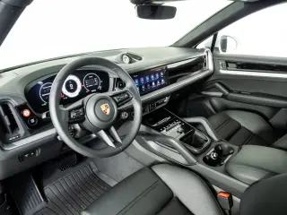 View 29