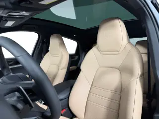 View 37