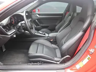 View 37