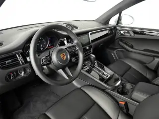 View 29