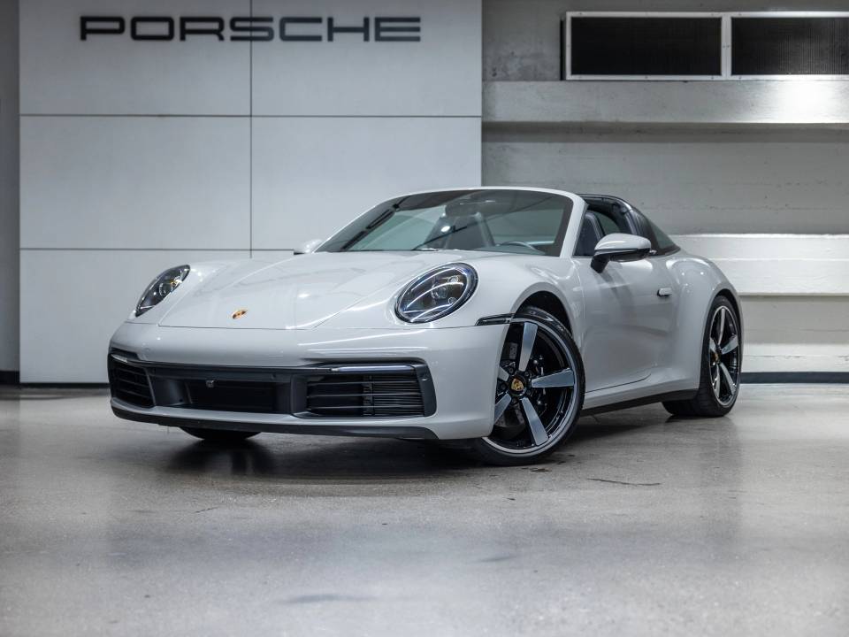 Sitemapcdatahttpsomobeldreferenzcomextraordinary Porsche San Francisco Reviews Pictures