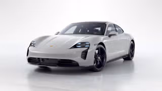 Used 2023 Porsche Taycan GTS with VIN WP0AD2Y18PSA47778 for sale in Carlsbad, CA