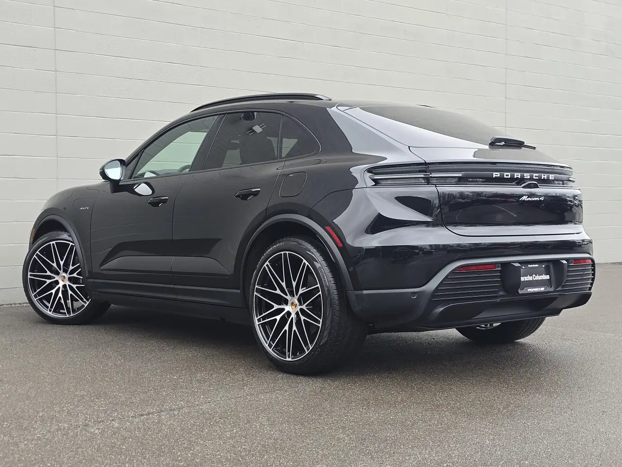 Photo 24