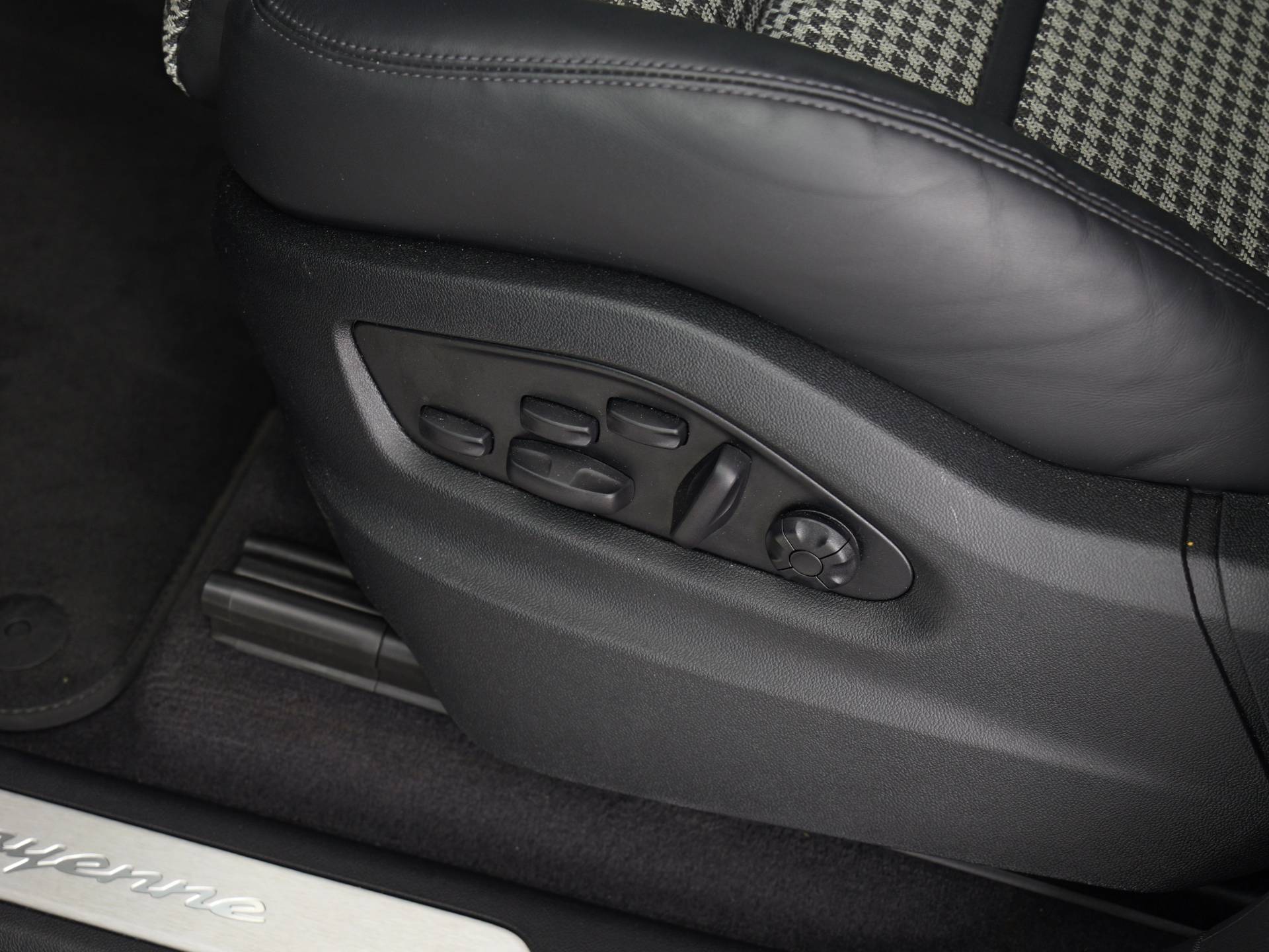 Cayenne Coupé, photo 41 of 41