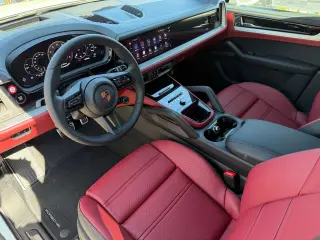 View 29