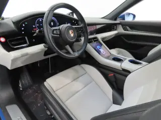 View 29