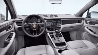 View 25