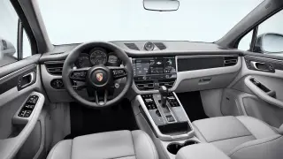View 29