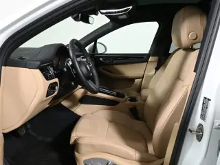 View 37