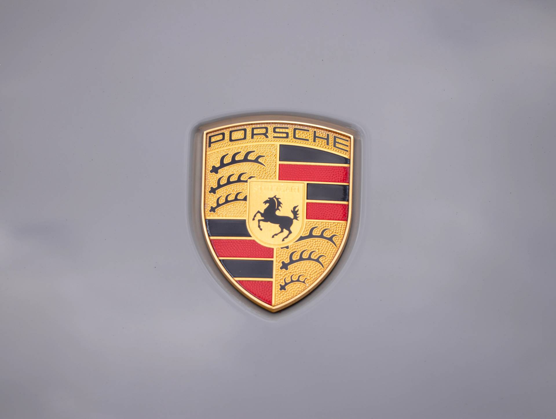 Cayenne GTS, photo 33 of 33