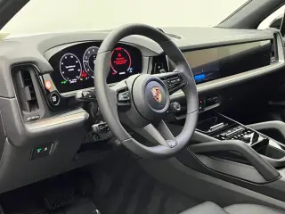 View 29