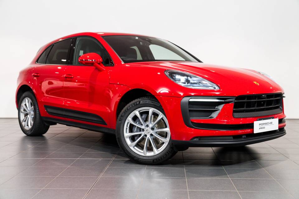 buy-used-porsche-macan-at-porsche-centre-sydney-south