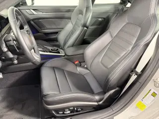 View 37