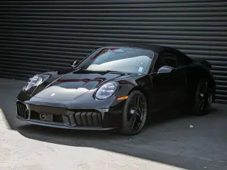 Photo 5