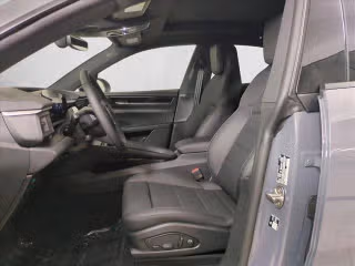 View 33