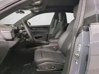 View 37