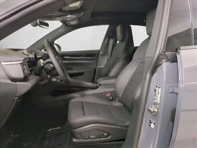 View 39